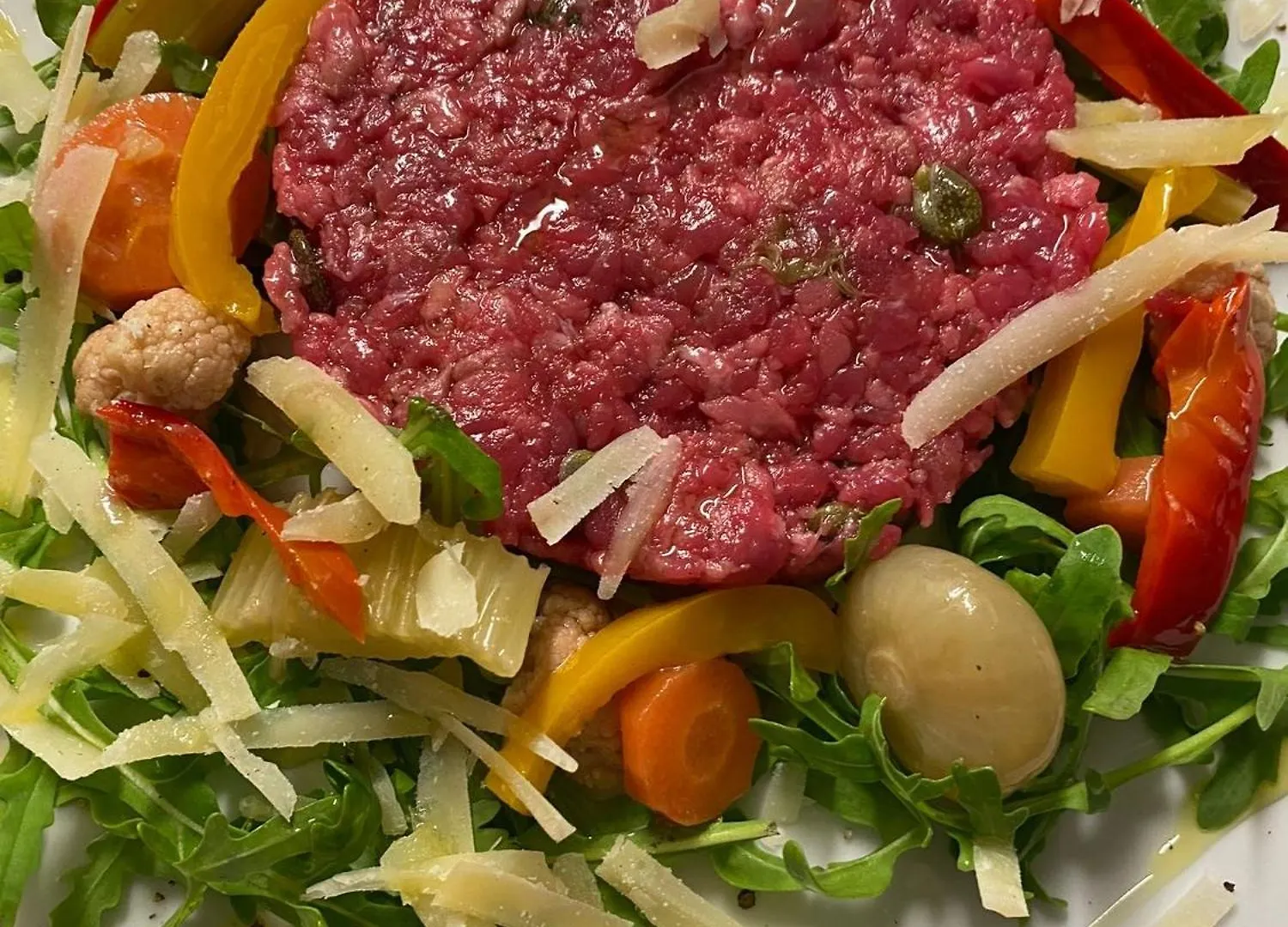Albergo Ai Tigli Tignale 2*,  Italien