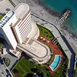 Hotel Grand Torre Fara ****