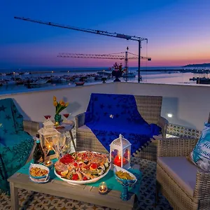 https://vittoria-luxury-rooms.sicilyhotelsitaly.net