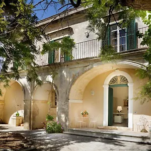 https://villa-polara.sicilyhotelsitaly.net