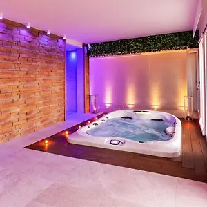 https://hugo-boutique-hotel-spa.sicilyhotelsitaly.net
