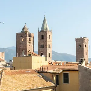 https://palazzo-oddo-rental-rooms.hotelitalianriviera.com