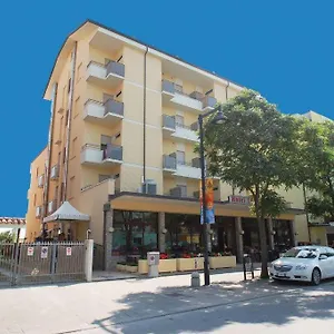https://hotel-frontemare-beach.emilia-romagnahotels.net