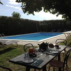 https://residenza-ilde.emilia-romagnahotels.net
